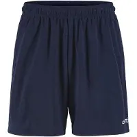 Craft Short à poche zippée Ability, taille M