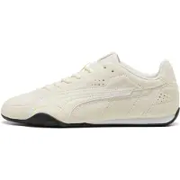 Puma CATCH SD, taille : 9