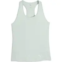 Puma Haut de sport 'Tad Essentials' menthe