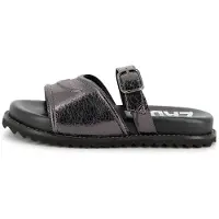 Zadig & Voltaire X60603 Sandals Gris EU 35 Fille