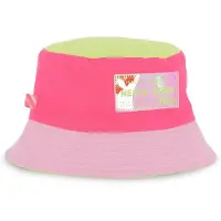 Billieblush U22021 Junior Hat Rose 50 cm Enfants