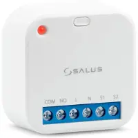 Salus Relais sans fil