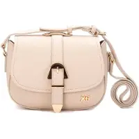 Xti 184560 Bag Beige