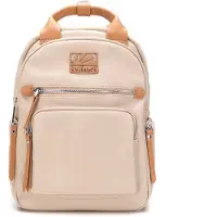 Refresh 183380 Bag Beige