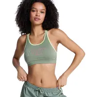 Roxy Soutien-gorge De Sport Everyday Flow