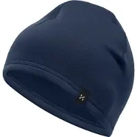 Haglöfs Bonnet Betula