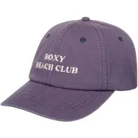 Roxy Toadstool Cap Violet
