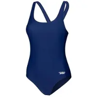 Speed Filles, Maillot de bain, Maillot de bain Aqua Tina, (170)