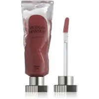 MUZIGAE MANSION Objet Liquid rouge à lèvres liquide longue tenue effet mat teinte 028 Mania 6 ml