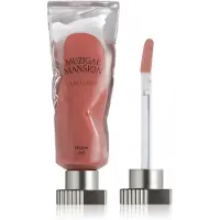 MUZIGAE MANSION Objet Liquid rouge à lèvres liquide longue tenue effet mat teinte 032 Mellow 6 ml