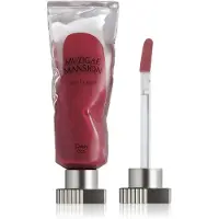 MUZIGAE MANSION Objet Liquid rouge à lèvres liquide longue tenue effet mat teinte 026 Oddy 6 ml
