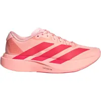 Adidas Chaussures de running femme Adizero Evo SL