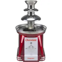 Beper Fontaine De Chocolat