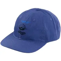 iON Team Cap Bleu
