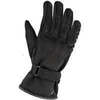 By City Portland Ii Gloves Noir M Homme