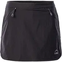 Elbrus Jupe femme Palmar