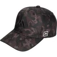 Mikado Casquette Baseball