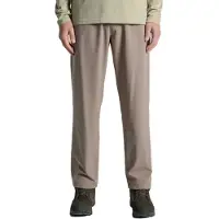 Craghoppers Nosilife Socco Pants Beige,Gris 58 / Regular Homme