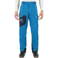 Karpos Valsesia Shell Pants Bleu XL Homme