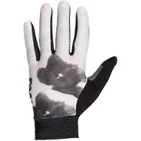 Northwave Air Lf Gloves Gris M Femme