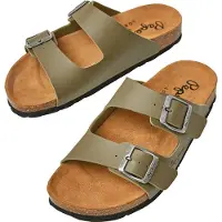 Pepe Jeans Sandales Oban Claic 3
