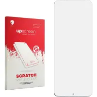 Upscreen Scratch Shield Protection