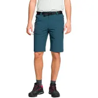 Trangoworld Short Wassenaar