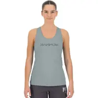 Karpos Débardeur femme Quick
