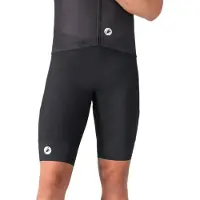 Castelli Endurance 4 Shorts Noir L Homme