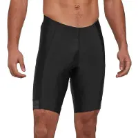 Altura Progel Plus Shorts Noir M Homme