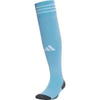 Adidas Chaussettes de Football - Adi 23 - Team Light - - 25/27 - Chaussettes de Football