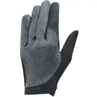 Mavic Xr Lite Evo X Five Gloves Gris L