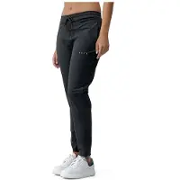 Born Pantalon de sport 'Airla' noir
