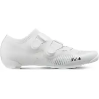Fizik Vento Vega Carbon Road Shoes Blanc EU 45 1/2 Homme