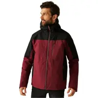Regatta Veste 3 en 1 Wentwood