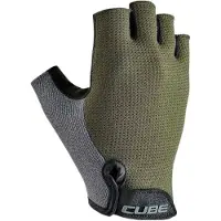 Cube Gants Courts Cmpt Comfort Tm