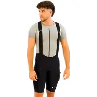 Assos Tactica T5 Bib Shorts Noir 3XL Homme
