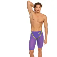 Mad Wave Jammer Forceshell Evolution