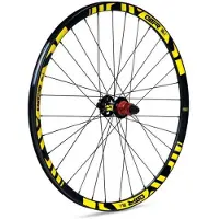 Gtr Roue Arrière De Vtt Sl23 29´´ Disc