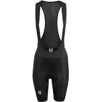 Kalas Motion Z4 Bib Shorts Noir 2XL Femme