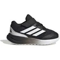 Adidas Chaussures Runfalcon 6 EL I KI1783