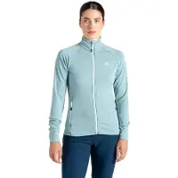 Dare 2b Sweatshirt femme Emerging Core