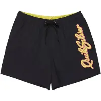 Quiksilver Short De Bain Everyday Malibu Volley 15´´