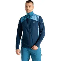 Dare 2b Veste sans manche Latitudinal III