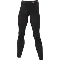 Loeffler Leggings Transtex Light