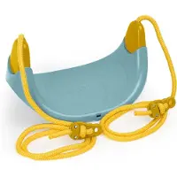 FEBER FEB11, 3 ans, 580 g, Multicolore