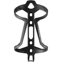 Pro Team Bottle Cage Noir