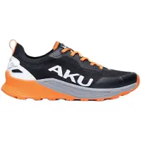Aku Chaussures Aira 7841108