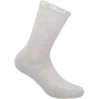 CMP Chaussettes en laine mid femme