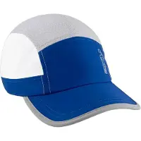 2XU Light Speed Cap Bleu